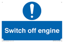 switch-off-engine~
